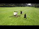 Spikeball™ Set