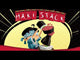 Maki Stack