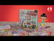 Montessori My Little House