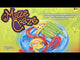 Maze Craze - Square