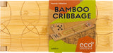 Bamboo Cribbage