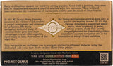Compass & Star - 2 Brainteaser Puzzles