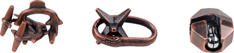 Viking Forge 3-Pack