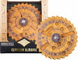 Egyptian Almanac
