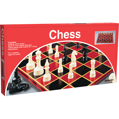 Chess