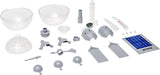 PlaySTEAM Space Weather Station Water Cycle Simulation Learning Kit
