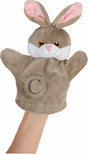 My First Puppets - Rabbit