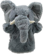 Elephant – ECO Puppet Buddies 