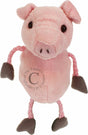 Finger Puppets - Pig