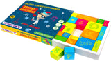The Crazy Scientist - Science Advent Calendar