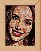 Pixel Art 4