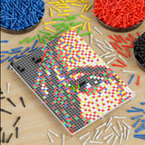 Pixel Art 4