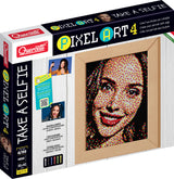 Pixel Art 4