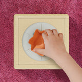 Kubo Shape Sorter PlayBIO - First Building