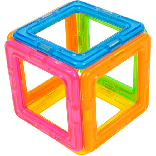 Neon 14pc Set