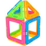 Neon 14pc Set
