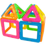Neon 14pc Set