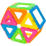 Neon 14pc Set