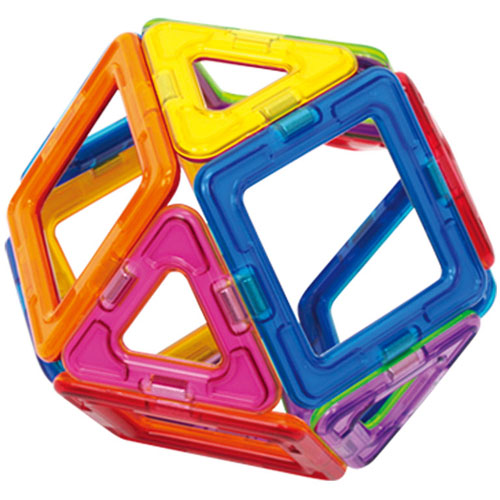 Standard 14 Magformers