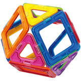 Standard 14 Magformers