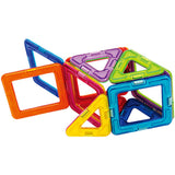 Standard 14 Magformers