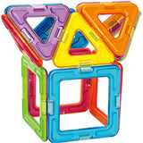 Standard 14 Magformers