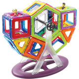Magformers Carnival Set