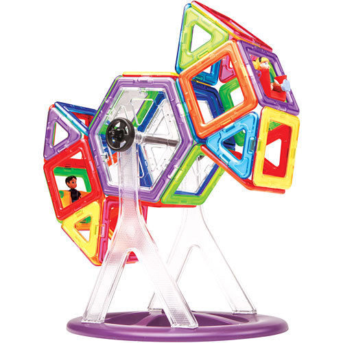 Magformers Carnival Set