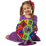 Magformers Carnival Set