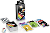 Push Cards
