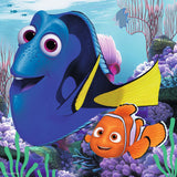 Ravensburger Disney Finding Dory -49 Pieces - Set of 3