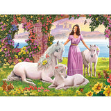 Beautiful Princess