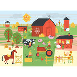Farm