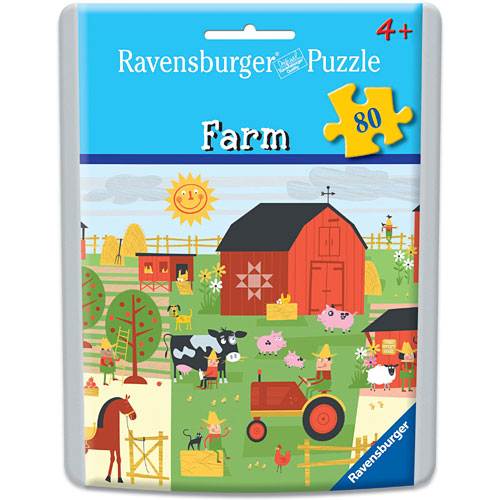 Farm