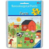 Farm