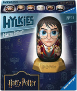 Hylkies Harry Potter 54 Pc 3D Puzzle