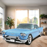 3D Iconics Cadillac Eldorado Brougham