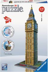 Big Ben