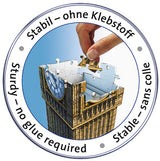 Big Ben