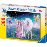 Magical Unicorn  300 pcs