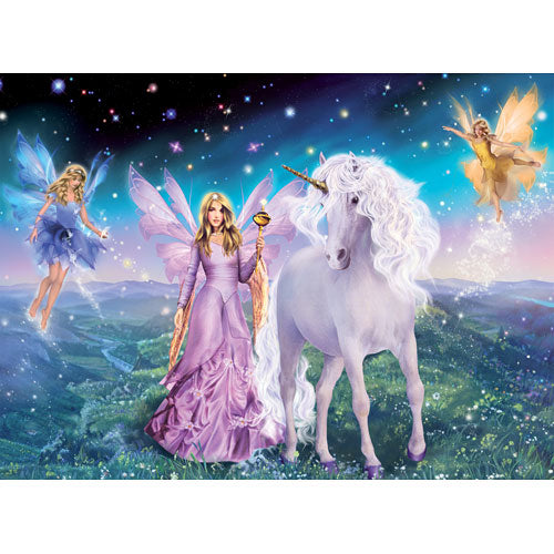 Magical Unicorn  300 pcs