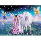 Magical Unicorn  300 pcs
