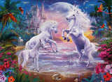 Unicorn Paradise