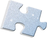 Horse Dream XXL Puzzle 100 pcs