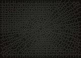 Krypt - Black