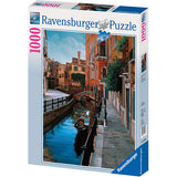 Venetian Expressions 1000 pcs