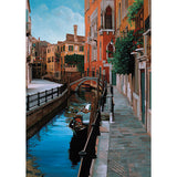 Venetian Expressions 1000 pcs