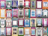Portuguese Windows