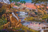 Animal Kingdom