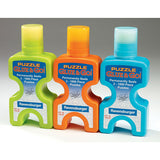 Puzzle Glue & Go!